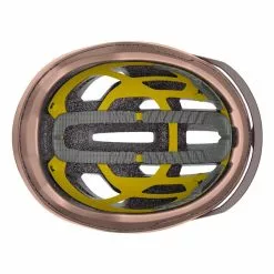 Scott Arx Plus (Mips) Crystal Pink -Hjelm Salg scott arx plus crystal pink inside p