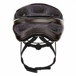 Scott Arx Plus (Mips) Fiery Red-storm Grey -Hjelm Salg scott arx plus fiery red rear p