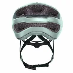 Scott Arx Plus (Mips) Mineral Blue 10 Scott Arx Plus (Mips) Mineral Blue -Hjelm Salg scott arx plus mineral blue rear p