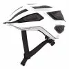 Scott Arx Plus (Mips) White Black