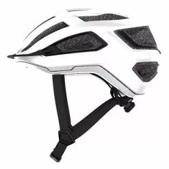Scott Arx Plus (Mips) White Black