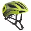 Scott Centric Plus (Mips) Radium Yellow RC