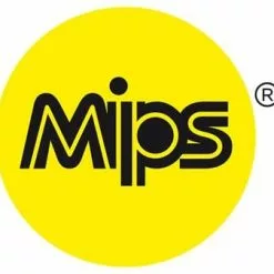 Scott Arx Plus (Mips) Mineral Blue 15 Scott Arx Plus (Mips) Mineral Blue -Hjelm Salg scott mips logo p 3