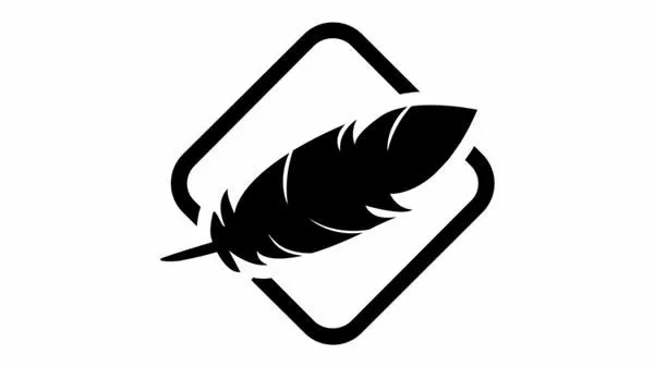 Scott Spunto Kid Purple Blue LED 46-52 Cm God Tænk 6 Scott Spunto Kid Purple Blue LED 46-52 Cm God Tænk - Billede 6