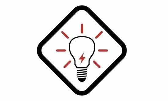 Scott Spunto Kid Purple Blue LED 46-52 Cm God Tænk 5 Scott Spunto Kid Purple Blue LED 46-52 Cm God Tænk - Billede 5