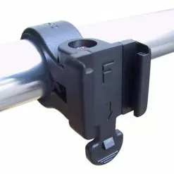 Smart Superflash Baglygte - TÆNK Bedst I Test