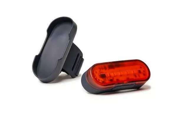 Thousand Chapter Mips Supermoon White 10 Thousand Chapter Mips Supermoon White - Billede 10