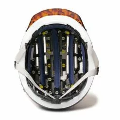 Thousand Chapter Mips Club Navy -Hjelm Salg thousand chapter mips club navy inside p