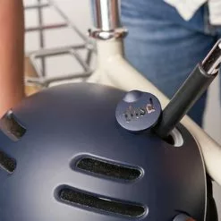 Thousand Chapter Mips Club Navy -Hjelm Salg thousand chapter mips club navy poplock p