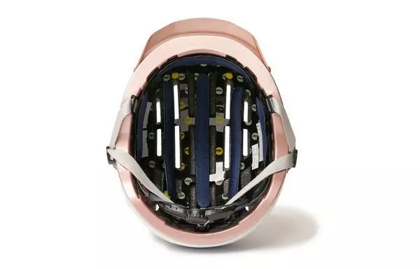 Thousand Chapter Mips Supermoon White 8 Thousand Chapter Mips Supermoon White - Billede 8