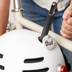 Thousand Chapter Mips Supermoon White 18 Thousand Chapter Mips Supermoon White -Hjelm Salg thousand chapter mips supermoon poplock p