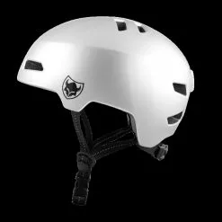 TSG Status Special Makeup Satin Sterling LED Lys